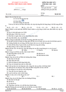 Anh chup man hinh 2025 07 10 114512