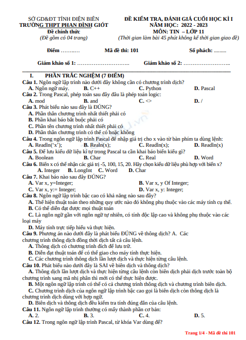 Anh chup man hinh 2025 07 10 115002