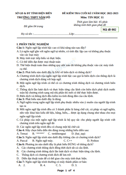 Anh chup man hinh 2025 07 10 115100