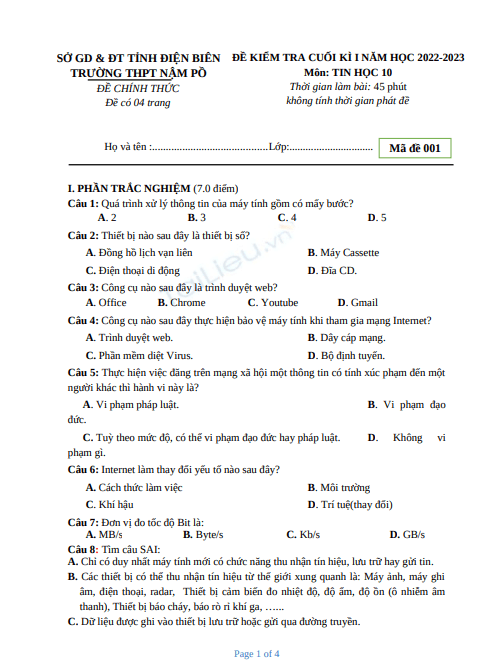 Anh chup man hinh 2025 07 10 115409