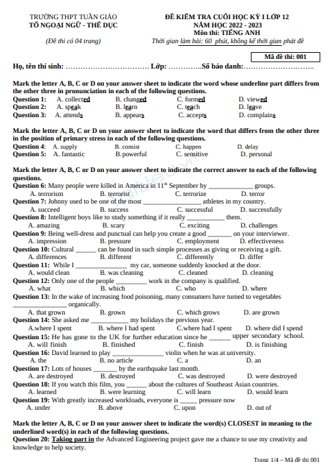 Anh chup man hinh 2025 07 10 115618