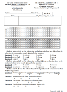 Anh chup man hinh 2025 07 10 115717