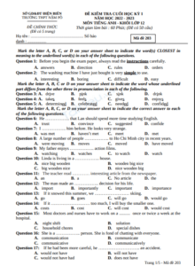 Anh chup man hinh 2025 07 10 115815