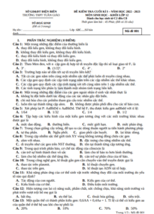 Anh chup man hinh 2025 07 10 120605