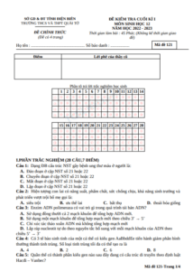 Anh chup man hinh 2025 07 10 120704