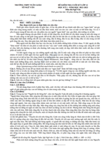 Anh chup man hinh 2025 07 10 121505