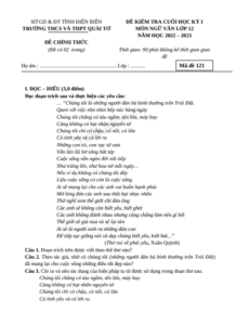 Anh chup man hinh 2025 07 10 121607