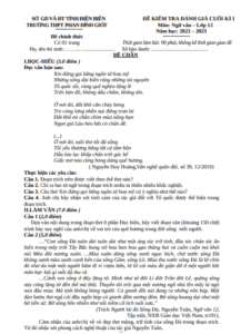 Anh chup man hinh 2025 07 10 121704