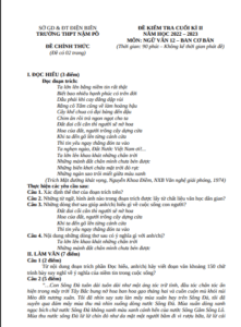 Anh chup man hinh 2025 07 10 121759