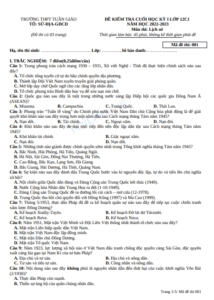 Anh chup man hinh 2025 07 10 155630