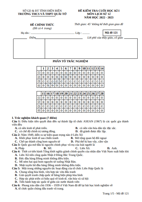 Anh chup man hinh 2025 07 10 155728