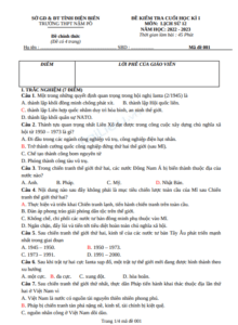 Anh chup man hinh 2025 07 10 155929