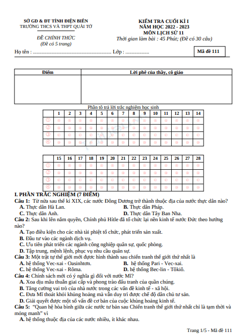 Anh chup man hinh 2025 07 10 160155