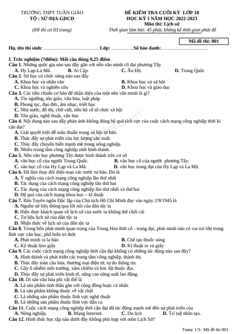 Anh chup man hinh 2025 07 10 160452