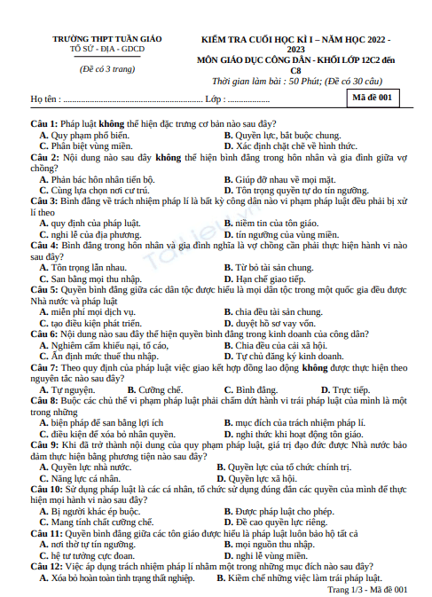 Anh chup man hinh 2025 07 10 162834