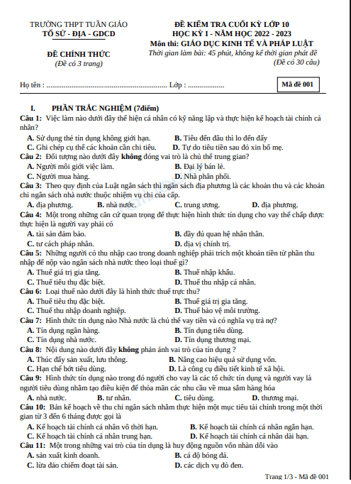 Anh chup man hinh 2025 07 10 163214