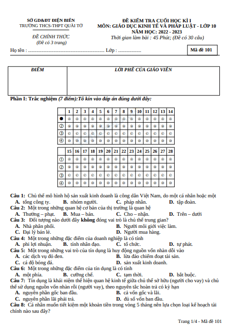 Anh chup man hinh 2025 07 10 163324