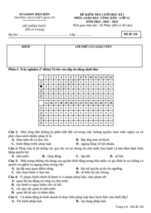 Anh chup man hinh 2025 07 10 163624