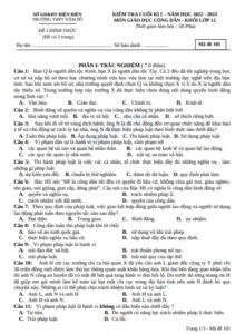 Anh chup man hinh 2025 07 10 163722