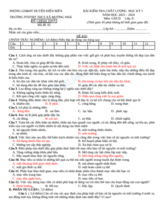 Anh chup man hinh 2025 07 10 164221