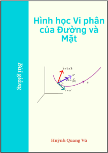 Anh chup man hinh 2025 07 11 104550