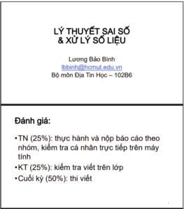 Anh chup man hinh 2025 07 11 105227