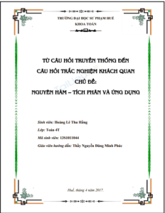 Anh chup man hinh 2025 07 11 105833