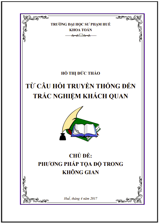 Anh chup man hinh 2025 07 11 110234