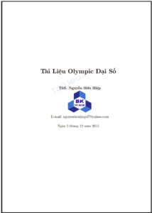 Anh chup man hinh 2025 07 11 110518