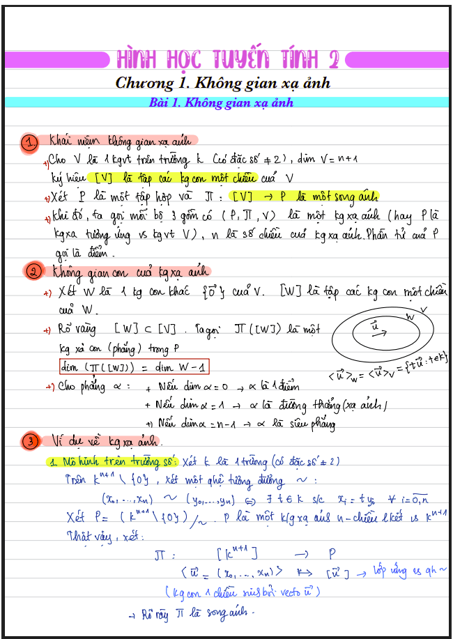 Anh chup man hinh 2025 07 11 112711