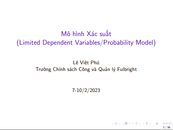 Anh chup man hinh 2025 07 11 120045