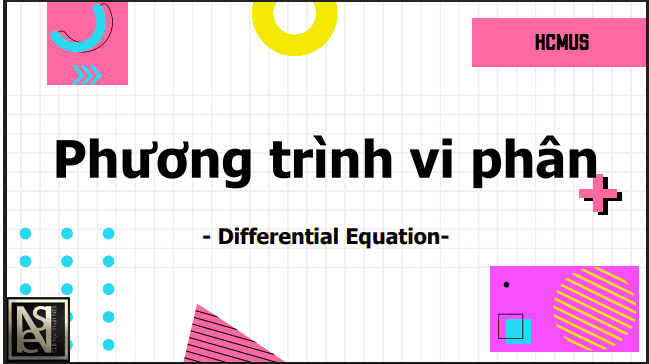 Anh chup man hinh 2025 07 11 121219