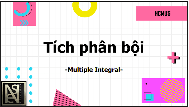 Anh chup man hinh 2025 07 11 121458