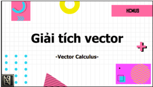 Anh chup man hinh 2025 07 11 121834