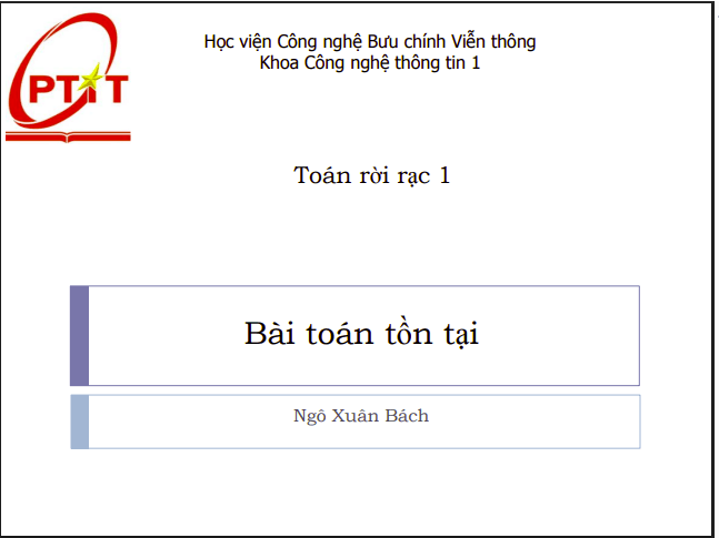 Anh chup man hinh 2025 07 11 123327