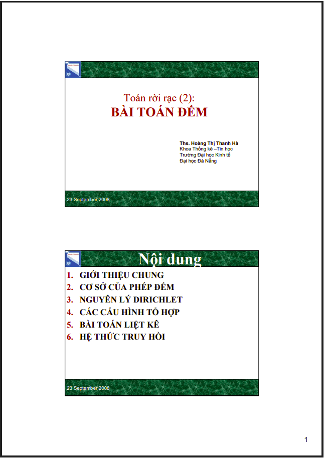 Anh chup man hinh 2025 07 11 124411