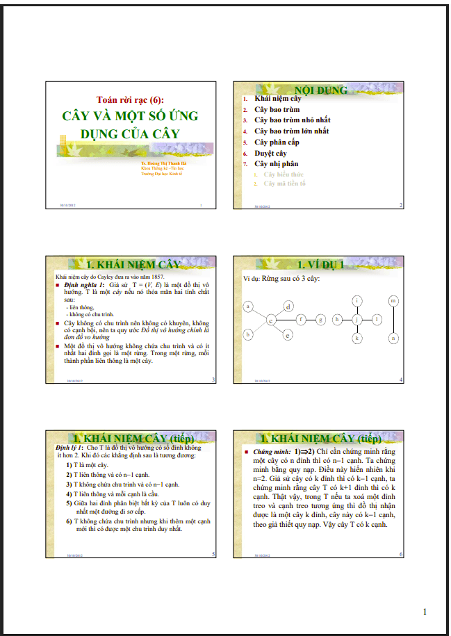 Anh chup man hinh 2025 07 11 145745