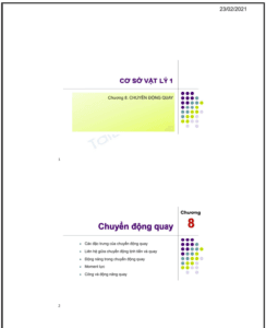 Anh chup man hinh 2025 07 11 150403