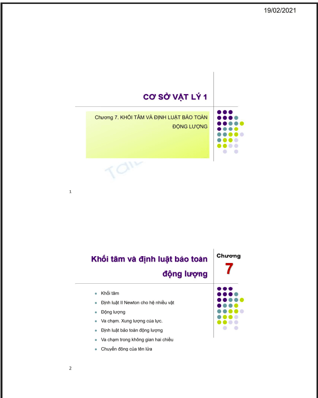 Anh chup man hinh 2025 07 11 150601