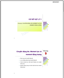 Anh chup man hinh 2025 07 11 150800