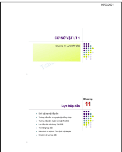 Anh chup man hinh 2025 07 11 150937