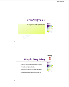 Anh chup man hinh 2025 07 11 151504