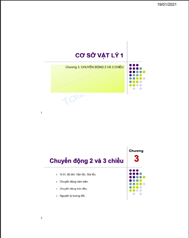 Anh chup man hinh 2025 07 11 152319