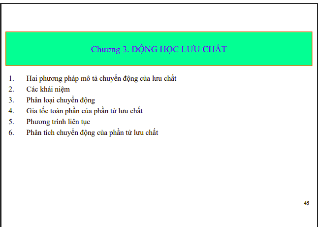 Anh chup man hinh 2025 07 11 153001
