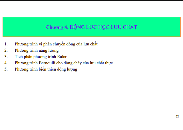 Anh chup man hinh 2025 07 11 153451
