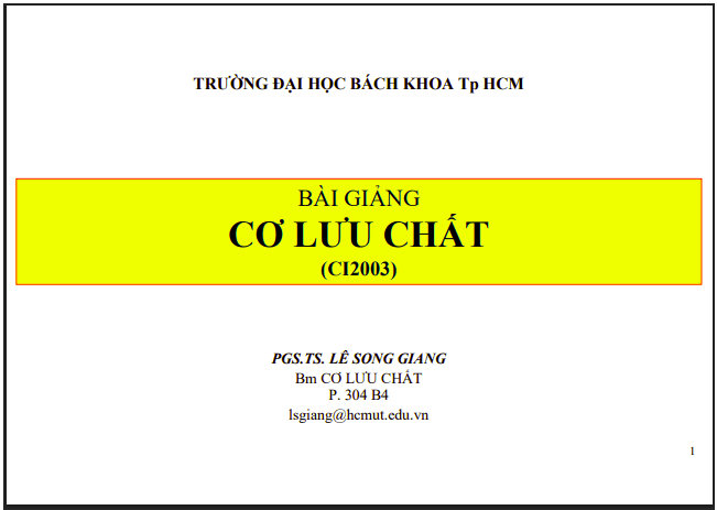 Anh chup man hinh 2025 07 11 153643