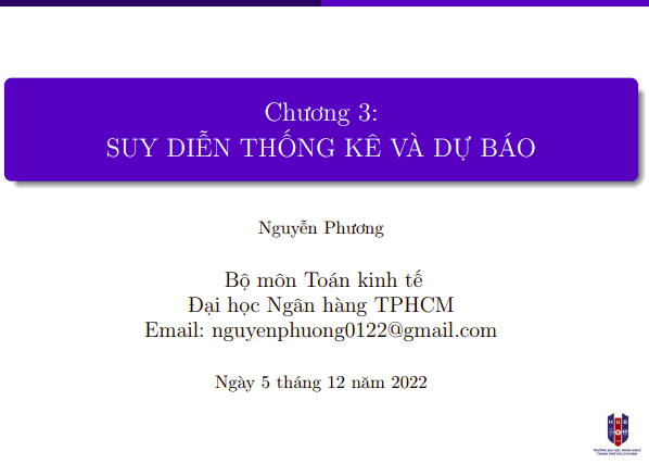 Anh chup man hinh 2025 07 11 155116
