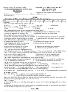 Anh chup man hinh 2025 07 11 162424 2