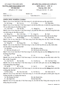 Anh chup man hinh 2025 07 11 162949