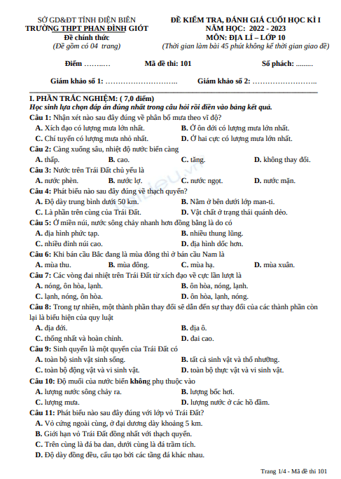 Anh chup man hinh 2025 07 11 163627